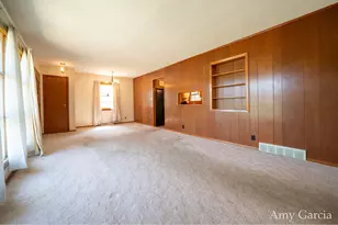 3530 11 Mile Rd NE, Rockford, MI 49341 - Photo 19