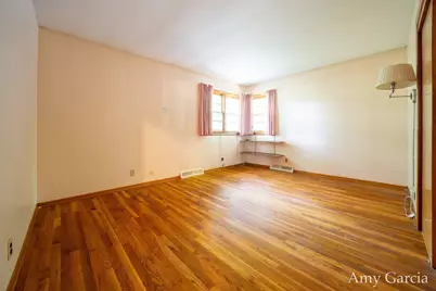 3530 11 Mile Road NE, Rockford, MI 49341 - Photo 23
