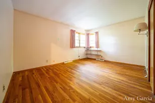 3530 11 Mile Rd NE, Rockford, MI 49341 - Photo 23