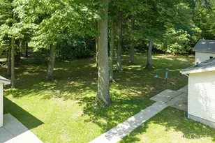 3530 11 Mile Rd NE, Rockford, MI 49341 - Photo 35