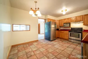 3530 11 Mile Rd NE, Rockford, MI 49341 - Photo 13