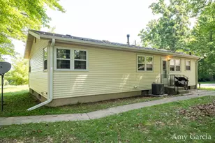 3530 11 Mile Rd NE, Rockford, MI 49341 - Photo 41