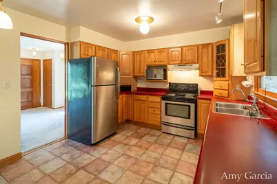3530 11 Mile Road NE, Rockford, MI 49341 - Photo 9