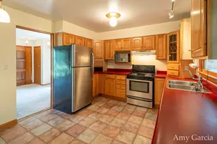 3530 11 Mile Rd NE, Rockford, MI 49341 - Photo 9