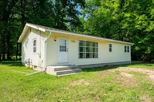 3530 11 Mile Rd NE, Rockford, MI 49341 - Photo 3