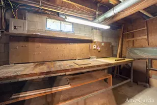 3530 11 Mile Rd NE, Rockford, MI 49341 - Photo 33
