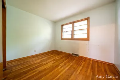 3530 11 Mile Road NE, Rockford, MI 49341 - Photo 27