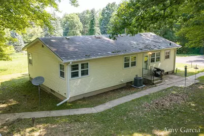 3530 11 Mile Road NE, Rockford, MI 49341 - Photo 39