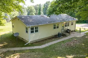 3530 11 Mile Rd NE, Rockford, MI 49341 - Photo 39