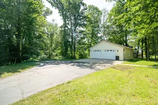 3530 11 Mile Rd NE, Rockford, MI 49341 - Photo 43