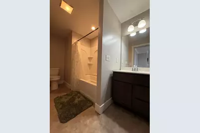 1732 7th Street, Muskegon, MI 49441 - Photo 13