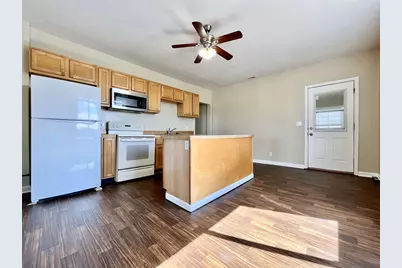 1732 7th Street, Muskegon, MI 49441 - Photo 17