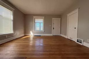 1732 7th St, Muskegon, MI 49441 - Photo 7