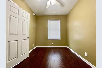 1732 7th Street, Muskegon, MI 49441 - Photo 19