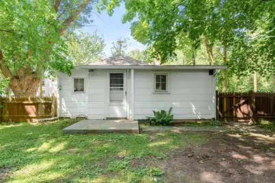 2717 Springmont Avenue, Kalamazoo, MI 49008 - Photo 3