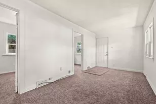 2717 Springmont Ave, Kalamazoo, MI 49008 - Photo 7
