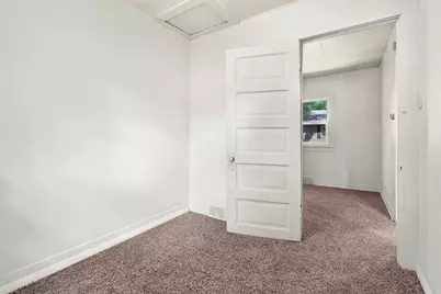 2717 Springmont Avenue, Kalamazoo, MI 49008 - Photo 17