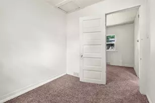 2717 Springmont Ave, Kalamazoo, MI 49008 - Photo 17