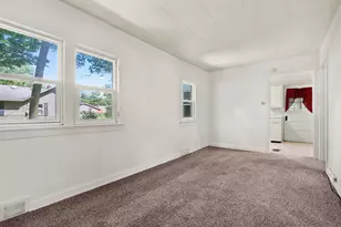 2717 Springmont Ave, Kalamazoo, MI 49008 - Photo 5