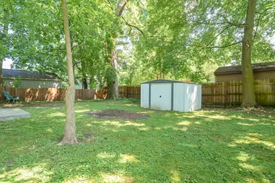 2717 Springmont Avenue, Kalamazoo, MI 49008 - Photo 21