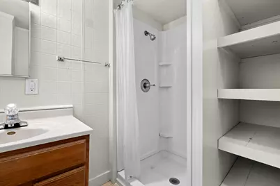 2717 Springmont Avenue, Kalamazoo, MI 49008 - Photo 13