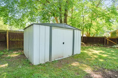 2717 Springmont Avenue, Kalamazoo, MI 49008 - Photo 19