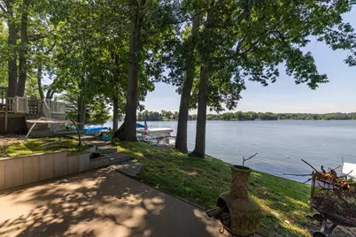 61763 Crestlane Drive, Sturgis, MI 49091 - Photo 39