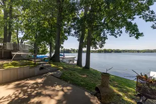 61763 Crestlane Dr, Sturgis, MI 49091 - Photo 39