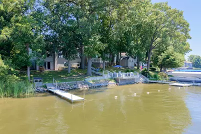 61763 Crestlane Drive, Sturgis, MI 49091 - Photo 3