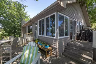 61763 Crestlane Dr, Sturgis, MI 49091 - Photo 37