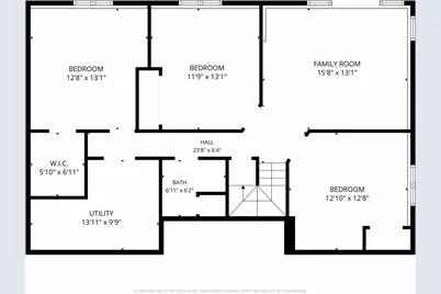 61763 Crestlane Drive, Sturgis, MI 49091 - Photo 45