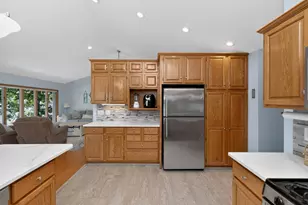 61763 Crestlane Dr, Sturgis, MI 49091 - Photo 13