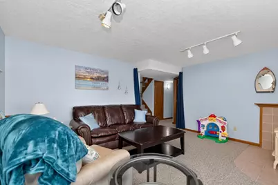 61763 Crestlane Drive, Sturgis, MI 49091 - Photo 25