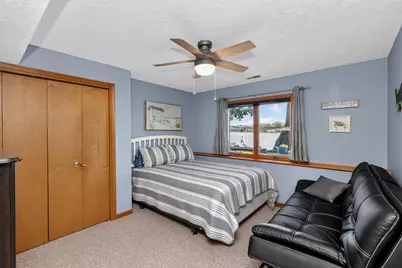 61763 Crestlane Drive, Sturgis, MI 49091 - Photo 27