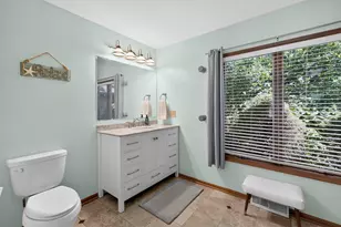 61763 Crestlane Dr, Sturgis, MI 49091 - Photo 21