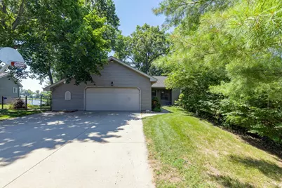 61763 Crestlane Drive, Sturgis, MI 49091 - Photo 5