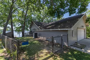61763 Crestlane Dr, Sturgis, MI 49091 - Photo 43