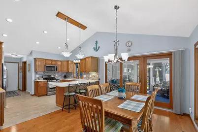 61763 Crestlane Drive, Sturgis, MI 49091 - Photo 11