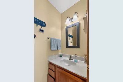 61763 Crestlane Drive, Sturgis, MI 49091 - Photo 23