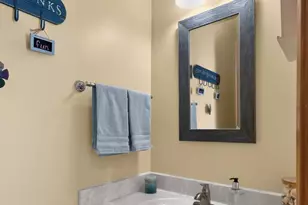 61763 Crestlane Dr, Sturgis, MI 49091 - Photo 23