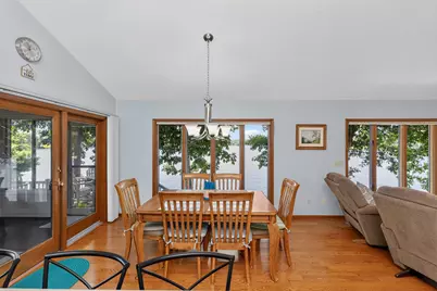 61763 Crestlane Drive, Sturgis, MI 49091 - Photo 15