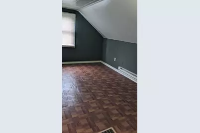 8649 Jewett Avenue, Warren, MI 48089 - Photo 9