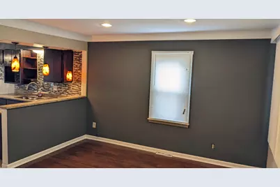 8649 Jewett Avenue, Warren, MI 48089 - Photo 5