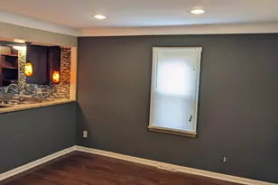 8649 Jewett Ave, Warren, MI 48089 - Photo 5