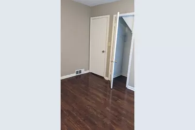 8649 Jewett Avenue, Warren, MI 48089 - Photo 13