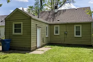 8649 Jewett Ave, Warren, MI 48089 - Photo 17