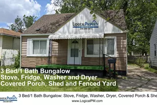 8649 Jewett Ave, Warren, MI 48089 - Photo 1