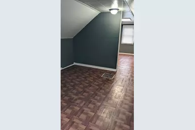 8649 Jewett Avenue, Warren, MI 48089 - Photo 7