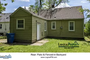 8649 Jewett Ave, Warren, MI 48089 - Photo 17