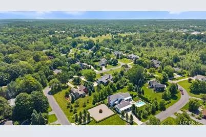 762 Wilderness Ridge Drive, Douglas, MI 49406 - Photo 73